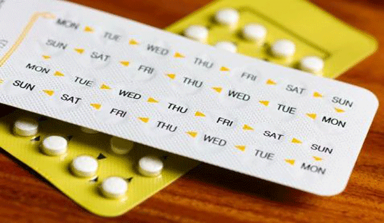 Cách dùng Thuốc tránh thai hàng ngày